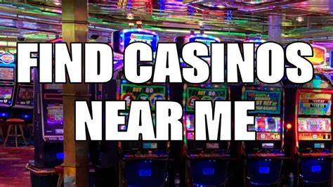 nz casinos|nearest casino to my location.